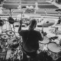 Cómo sonar bien en un festival sin prueba de sonido