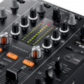 Pioneer DJM-450, el esperado relevo para  dos canales