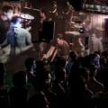 Management, booking y programación: cómo trabajan los que buscan y programan conciertos