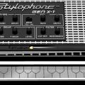 Stylophone Gen X-1, otra vuelta de tuerca al famoso sintetizador de bolsillo