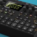 Elektron Digitakt, nueva máquina de ritmos digital