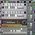 Propellerhead aún se acuerda de Rebirth