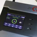 Review de Antelope Audio Zen Tour, una interfaz todoterreno