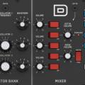 Clon Minimoog de Behringer: primeras imágenes