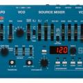 Roland SH-01A, un SH-101 digital en tamaño Boutique