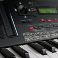 Roland D-05, el sintetizador D-50 vuelve reencarnado en Boutique