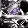 El Neumann U 87 celebra sus 50 años con una edición de lujo