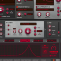 Izotope Para Mac