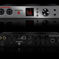 Discrete 4 y 8, las interfaces más asequibles de Antelope Audio
