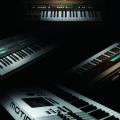 Encuesta Yamaha sobre sintetizadores: hazte escuchar y gana premios
