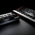 Korg Prologue, la serie analógica de Korg se hace adulta