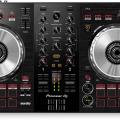 Pioneer DDJ-SB3, el popular controlador para Serato vuelve a renacer