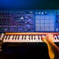Arturia Matrixbrute aumentará su precio un 15% por el coste de los componentes
