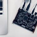 Korg Prologue desvela su hardware abierto: llega ya la Development Board