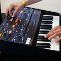 Más clones de Behringer: Pro-One y Odyssey en fotos