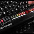 Roland SE-02 recibe una actualización significativa