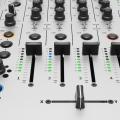 Allen & Heath Xone:96, por fin llega el sucesor del legendario estándar analógico de club