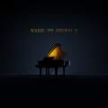Walker 1955 Steinway, redefiniendo el deep sampling de un piano