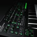 Roland System-8 se actualiza con 5 filtros y 12 osciladores nuevos