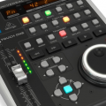 Behringer X-Touch One, un controlador recortado para llegar a más estudios