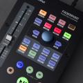 Presonus FaderPort v2, el relevo de un clásico del control DAW