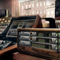 Universal Audio Apollo X, nueva serie de interfaces UAD en rack