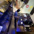 Certificado DJ Productor, una completa formación para convertirte en profesional