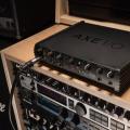 IK Multimedia Axe I/O, nueva interfaz de audio potenciada para guitarras