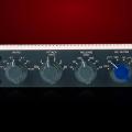 Heritage Audio Successor, compresor de bus clásico con funciones expandidas