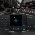 Autoría de audio para vídeos inmersivos: la diferencia entre vídeos 360 y RV