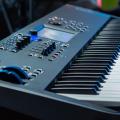 Yamaha MODX y CP88/73 disponibles de nuevo en tiendas, y con regalo