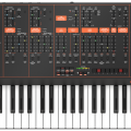 El ARP Odyssey de Behringer llega al fin, tras casi cinco años de espera