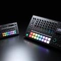 Roland MC-707 y MC-101, la renovación de las grooveboxes