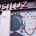 Gana unos auriculares Pioneer DJ y descuento en Musiluz