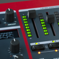 Nord Wave 2 llega con 4 motores de síntesis y 4 capas multi-tímbricas