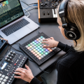 Launchpad Pro Mk3, Novation lanza su controlador top para Ableton Live
