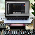 Novation Peak y Summit permiten ahora wavetables de usuario