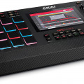 Akai MPC Live II llega con altavoces integrados y más controles y conexiones