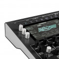 Waldorf Iridium, un hijo de Quantum hecho módulo [actualizado]
