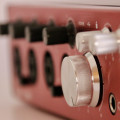 Review de Focusrite Clarett 4Pre USB, mucho sonido para un home studio