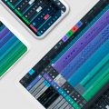 Android 11 mejorará la latencia de audio