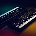 Yamaha CP73 y CP88: de 0 a la versión 1.40 con Álvaro Gandul