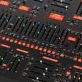 Behringer ya tiene listo su clon de ARP 2600 y costará 599 euros