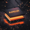 AMD adelanta por fin a Intel, y tu DAW podría agradecerlo