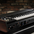 Korg MiniKorg 700FS, una vuelta a los orígenes