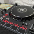 Review de Numark Mixstream Pro, equipo DJ autónomo con conexión directa a streaming