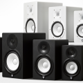 Yamaha ft. Qobuz, una experiencia musical de alta resolución