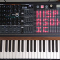Arturia Polybrute 2.0, ideas frescas para acrecentar un grande