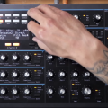 Novation Summit y Peak 2.0, la hora del estéreo
