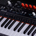 Arturia MiniFreak, ahora polifónico y con dos vidas: hardware y software